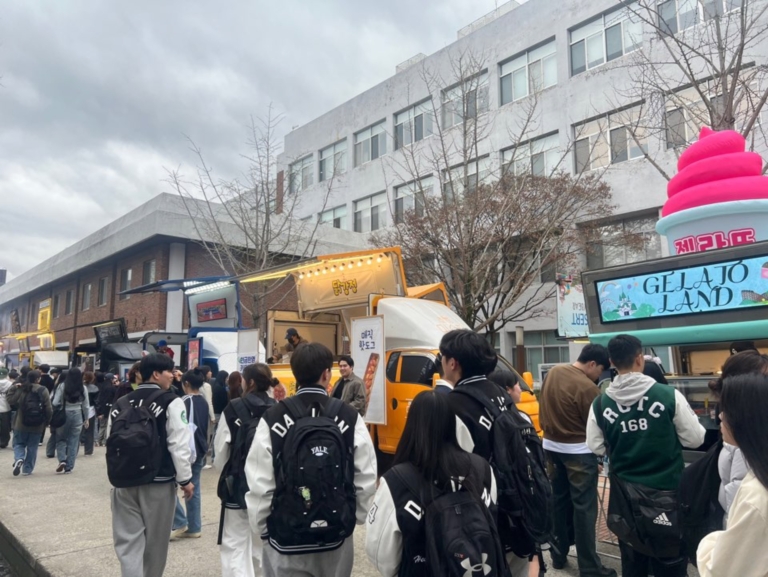 KakaoTalk_20241226_173723352_04