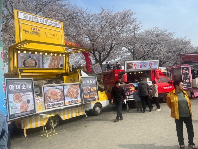KakaoTalk_20241226_173723352_06