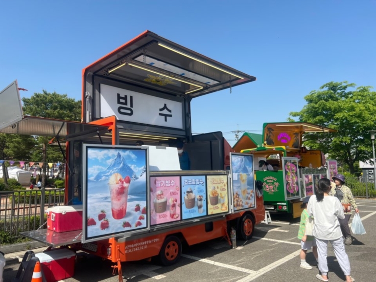 KakaoTalk_20241226_173723352_07