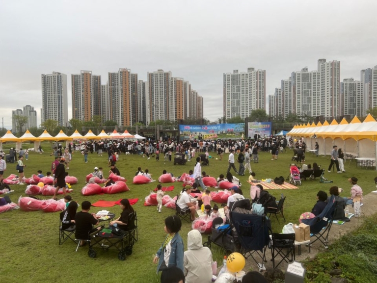 KakaoTalk_20241226_173723352_25