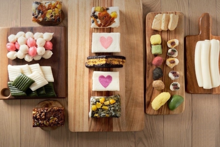 KakaoTalk_20241226_174807464_09
