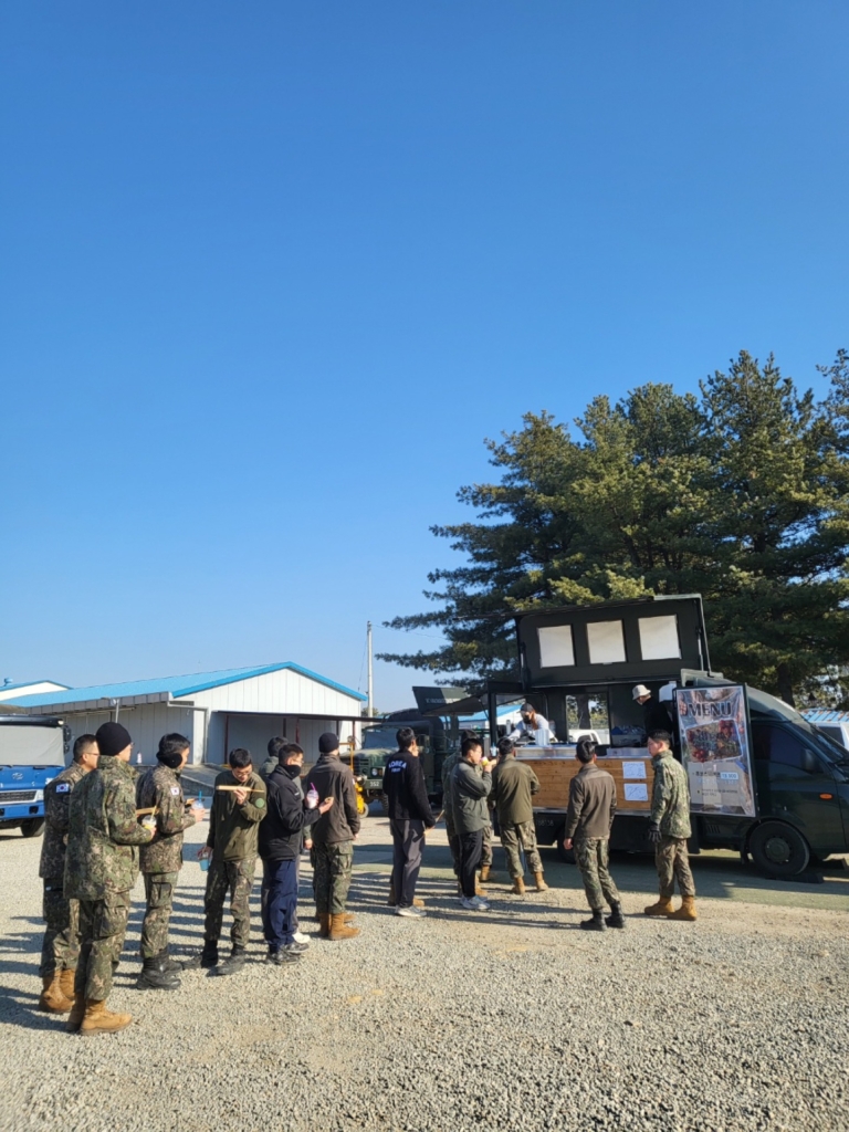 군부대행사 (1)